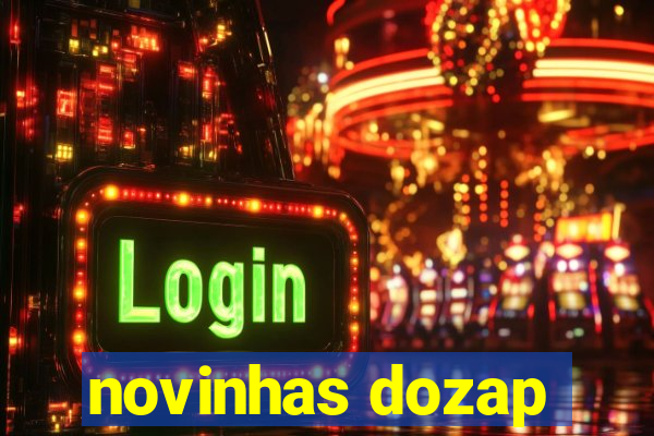 novinhas dozap